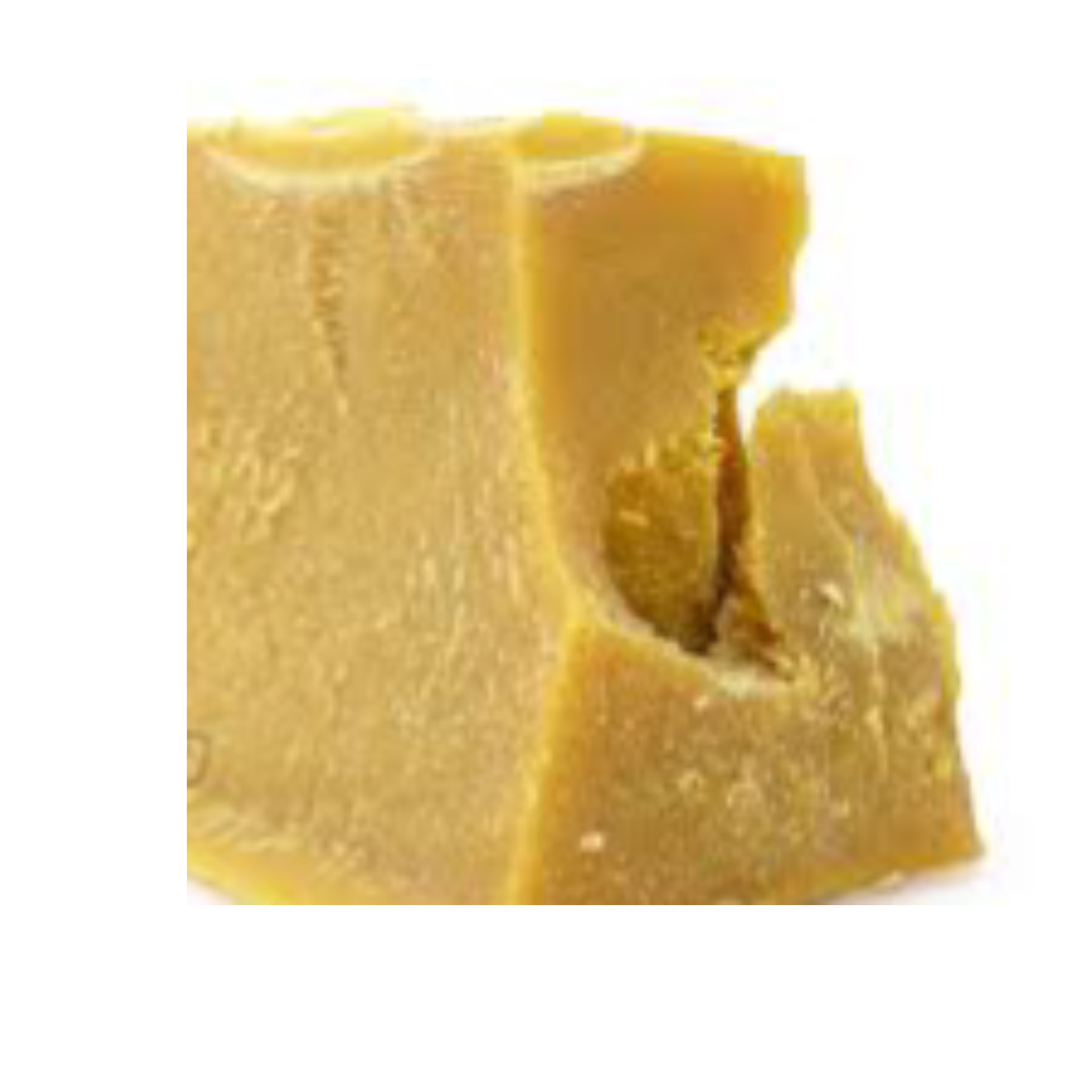 Mesilasvaha 1kg